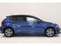 Volkswagen Polo 1.0 TSI Highline Business R-Line | Climate control | Parkeersensoren | Adaptieve cruise | Digital Cockpit | Navigatie |