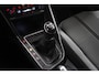 Volkswagen Polo 1.0 TSI Highline Business R-Line | Climate control | Parkeersensoren | Adaptieve cruise | Digital Cockpit | Navigatie |