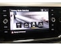 Volkswagen Polo 1.0 TSI Highline Business R-Line | Climate control | Parkeersensoren | Adaptieve cruise | Digital Cockpit | Navigatie |