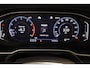 Volkswagen Polo 1.0 TSI Highline Business R-Line | Climate control | Parkeersensoren | Adaptieve cruise | Digital Cockpit | Navigatie |