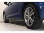 Volkswagen Polo 1.0 TSI Highline Business R-Line | Climate control | Parkeersensoren | Adaptieve cruise | Digital Cockpit | Navigatie |