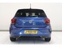 Volkswagen Polo 1.0 TSI Highline Business R-Line | Climate control | Parkeersensoren | Adaptieve cruise | Digital Cockpit | Navigatie |
