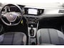 Volkswagen Polo 1.0 TSI Highline Business R-Line | Climate control | Parkeersensoren | Adaptieve cruise | Digital Cockpit | Navigatie |