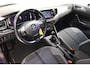 Volkswagen Polo 1.0 TSI Highline Business R-Line | Climate control | Parkeersensoren | Adaptieve cruise | Digital Cockpit | Navigatie |