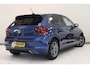 Volkswagen Polo 1.0 TSI Highline Business R-Line | Climate control | Parkeersensoren | Adaptieve cruise | Digital Cockpit | Navigatie |