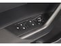 Volkswagen Polo 1.0 TSI Highline Business R-Line | Climate control | Parkeersensoren | Adaptieve cruise | Digital Cockpit | Navigatie |