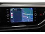 Volkswagen Polo 1.0 TSI Highline Business R-Line | Climate control | Parkeersensoren | Adaptieve cruise | Digital Cockpit | Navigatie |