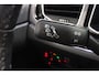 Volkswagen Polo 1.0 TSI Highline Business R-Line | Climate control | Parkeersensoren | Adaptieve cruise | Digital Cockpit | Navigatie |