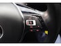 Volkswagen Polo 1.0 TSI Highline Business R-Line | Climate control | Parkeersensoren | Adaptieve cruise | Digital Cockpit | Navigatie |