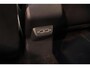 Volkswagen Polo 1.0 TSI Highline Business R-Line | Climate control | Parkeersensoren | Adaptieve cruise | Digital Cockpit | Navigatie |
