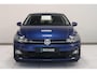 Volkswagen Polo 1.0 TSI Highline Business R-Line | Climate control | Parkeersensoren | Adaptieve cruise | Digital Cockpit | Navigatie |