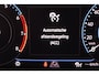 Volkswagen Polo 1.0 TSI Highline Business R-Line | Climate control | Parkeersensoren | Adaptieve cruise | Digital Cockpit | Navigatie |