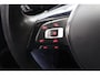 Volkswagen Polo 1.0 TSI Highline Business R-Line | Climate control | Parkeersensoren | Adaptieve cruise | Digital Cockpit | Navigatie |