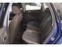 Volkswagen Polo 1.0 TSI Highline Business R-Line | Climate control | Parkeersensoren | Adaptieve cruise | Digital Cockpit | Navigatie |