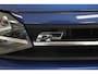 Volkswagen Polo 1.0 TSI Highline Business R-Line | Climate control | Parkeersensoren | Adaptieve cruise | Digital Cockpit | Navigatie |