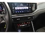 Volkswagen Polo 1.0 TSI Highline Business R-Line | Climate control | Parkeersensoren | Adaptieve cruise | Digital Cockpit | Navigatie |