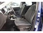 Volkswagen Polo 1.0 TSI Highline Business R-Line | Climate control | Parkeersensoren | Adaptieve cruise | Digital Cockpit | Navigatie |