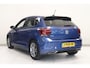 Volkswagen Polo 1.0 TSI Highline Business R-Line | Climate control | Parkeersensoren | Adaptieve cruise | Digital Cockpit | Navigatie |