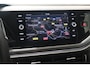 Volkswagen Polo 1.0 TSI Highline Business R-Line | Climate control | Parkeersensoren | Adaptieve cruise | Digital Cockpit | Navigatie |