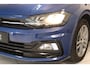 Volkswagen Polo 1.0 TSI Highline Business R-Line | Climate control | Parkeersensoren | Adaptieve cruise | Digital Cockpit | Navigatie |