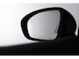 Renault Captur 1.3 TCe 140 Edition One Automaat ✅ 1e Eigenaar