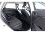 Renault Captur 1.3 TCe 140 Edition One Automaat ✅ 1e Eigenaar