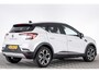 Renault Captur 1.3 TCe 140 Edition One Automaat ✅ 1e Eigenaar