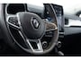 Renault Captur 1.3 TCe 140 Edition One Automaat ✅ 1e Eigenaar