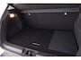 Renault Captur 1.3 TCe 140 Edition One Automaat ✅ 1e Eigenaar