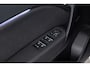 Renault Captur 1.3 TCe 140 Edition One Automaat ✅ 1e Eigenaar