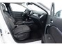 Renault Captur 1.3 TCe 140 Edition One Automaat ✅ 1e Eigenaar