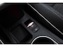 Renault Captur 1.3 TCe 140 Edition One Automaat ✅ 1e Eigenaar