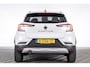 Renault Captur 1.3 TCe 140 Edition One Automaat ✅ 1e Eigenaar