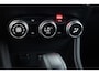 Renault Captur 1.3 TCe 140 Edition One Automaat ✅ 1e Eigenaar