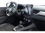 Renault Captur 1.3 TCe 140 Edition One Automaat ✅ 1e Eigenaar