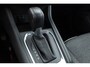 Renault Captur 1.3 TCe 140 Edition One Automaat ✅ 1e Eigenaar