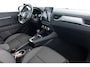 Renault Captur 1.3 TCe 140 Edition One Automaat ✅ 1e Eigenaar