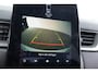 Renault Captur 1.3 TCe 140 Edition One Automaat ✅ 1e Eigenaar