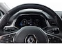 Renault Captur 1.3 TCe 140 Edition One Automaat ✅ 1e Eigenaar