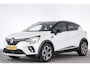 Renault Captur 1.3 TCe 140 Edition One Automaat ✅ 1e Eigenaar