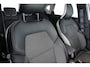 Renault Captur 1.3 TCe 140 Edition One Automaat ✅ 1e Eigenaar