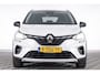Renault Captur 1.3 TCe 140 Edition One Automaat ✅ 1e Eigenaar