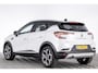 Renault Captur 1.3 TCe 140 Edition One Automaat ✅ 1e Eigenaar