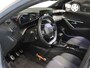 Peugeot 208 1.2 100PK GT | 1ste eigenaar | Achteruitrijcamera | AppleCarplay/AndroidAuto | Parkeersensoren | FULL LED | Navigatie | Lederen Stuurwiel | Climate Control | Cruise Control | 17" LMV | Sfeerverlichting | Isofix | Privacy Glass |