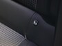 Peugeot 208 1.2 100PK GT | 1ste eigenaar | Achteruitrijcamera | AppleCarplay/AndroidAuto | Parkeersensoren | FULL LED | Navigatie | Lederen Stuurwiel | Climate Control | Cruise Control | 17" LMV | Sfeerverlichting | Isofix | Privacy Glass |