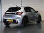 Peugeot 208 1.2 100PK GT | 1ste eigenaar | Achteruitrijcamera | AppleCarplay/AndroidAuto | Parkeersensoren | FULL LED | Navigatie | Lederen Stuurwiel | Climate Control | Cruise Control | 17" LMV | Sfeerverlichting | Isofix | Privacy Glass |