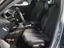 Peugeot 208 1.2 100PK GT | 1ste eigenaar | Achteruitrijcamera | AppleCarplay/AndroidAuto | Parkeersensoren | FULL LED | Navigatie | Lederen Stuurwiel | Climate Control | Cruise Control | 17" LMV | Sfeerverlichting | Isofix | Privacy Glass |