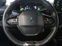 Peugeot 208 1.2 100PK GT | 1ste eigenaar | Achteruitrijcamera | AppleCarplay/AndroidAuto | Parkeersensoren | FULL LED | Navigatie | Lederen Stuurwiel | Climate Control | Cruise Control | 17" LMV | Sfeerverlichting | Isofix | Privacy Glass |