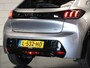Peugeot 208 1.2 100PK GT | 1ste eigenaar | Achteruitrijcamera | AppleCarplay/AndroidAuto | Parkeersensoren | FULL LED | Navigatie | Lederen Stuurwiel | Climate Control | Cruise Control | 17" LMV | Sfeerverlichting | Isofix | Privacy Glass |