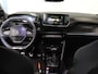 Peugeot 208 1.2 100PK GT | 1ste eigenaar | Achteruitrijcamera | AppleCarplay/AndroidAuto | Parkeersensoren | FULL LED | Navigatie | Lederen Stuurwiel | Climate Control | Cruise Control | 17" LMV | Sfeerverlichting | Isofix | Privacy Glass |